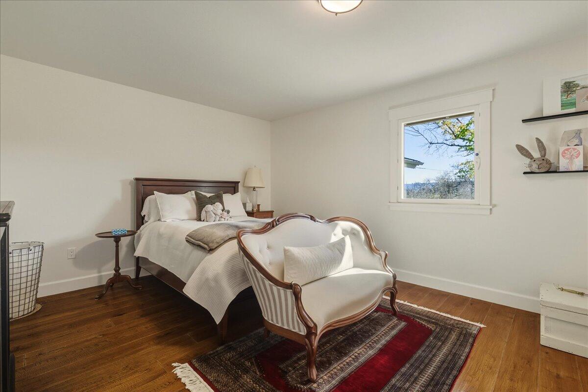 2279 Alamo Pintado Road Solvang, CA 93463 - Photo 27 of 58 26-2279 Alamo Pintado-26