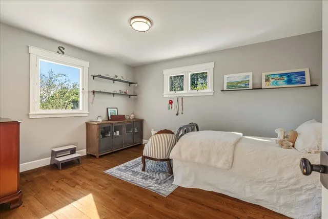 $3,595,000 | 2279 Alamo Pintado Road, Solvang, CA 93463