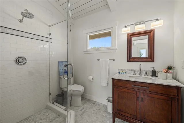 $3,595,000 | 2279 Alamo Pintado Road, Solvang, CA 93463