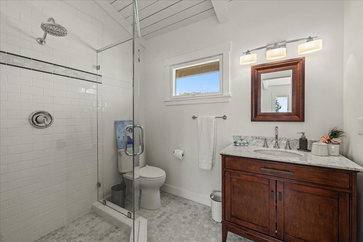 2279 Alamo Pintado Road Solvang, CA 93463 - Photo 32 of 58 44-2279 Alamo Pintado-44