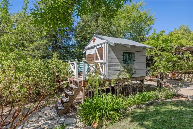 $3,595,000 | 2279 Alamo Pintado Road, Solvang, CA 93463