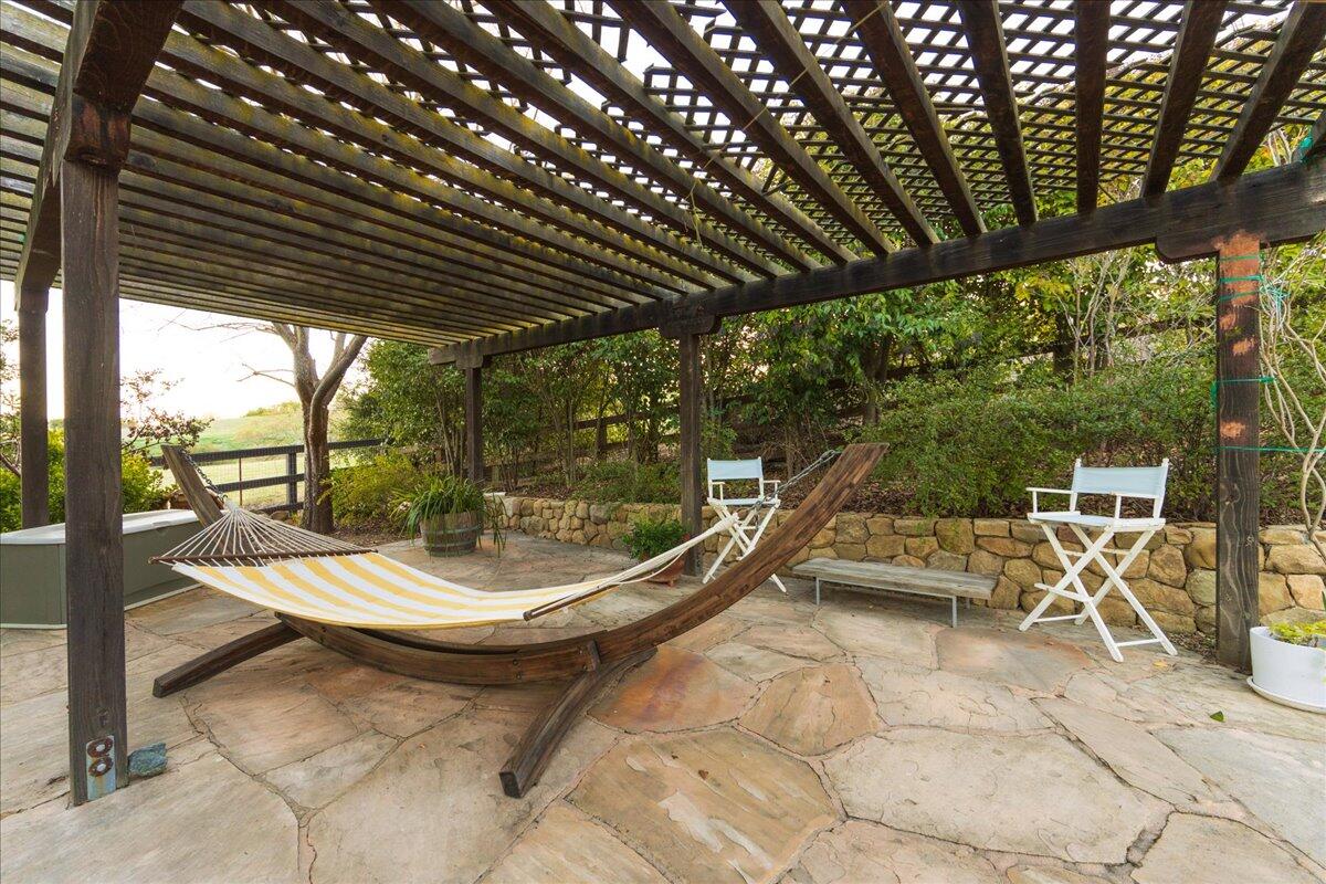 2279 Alamo Pintado Road Solvang, CA 93463 - Photo 45 of 58 11-2279 Alamo Pintado-11