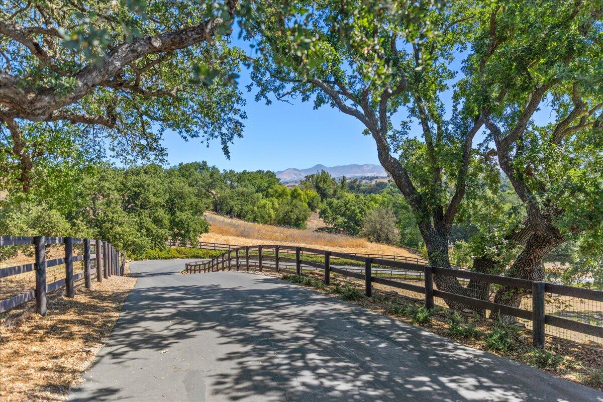 2279 Alamo Pintado Road Solvang, CA 93463 - Photo 46 of 58 69-00_2279 Alamo Pintado Print-13