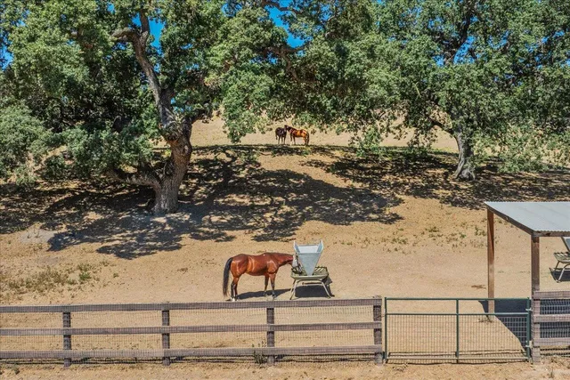 $3,595,000 | 2279 Alamo Pintado Road, Solvang, CA 93463
