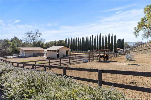 $3,595,000 | 2279 Alamo Pintado Road, Solvang, CA 93463