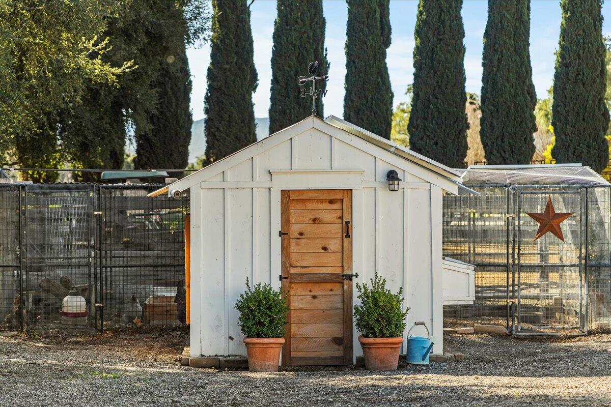2279 Alamo Pintado Road Solvang, CA 93463 - Photo 56 of 58 49-2279 Alamo Pintado-49
