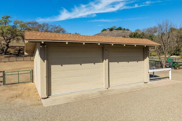 $3,595,000 | 2279 Alamo Pintado Road, Solvang, CA 93463