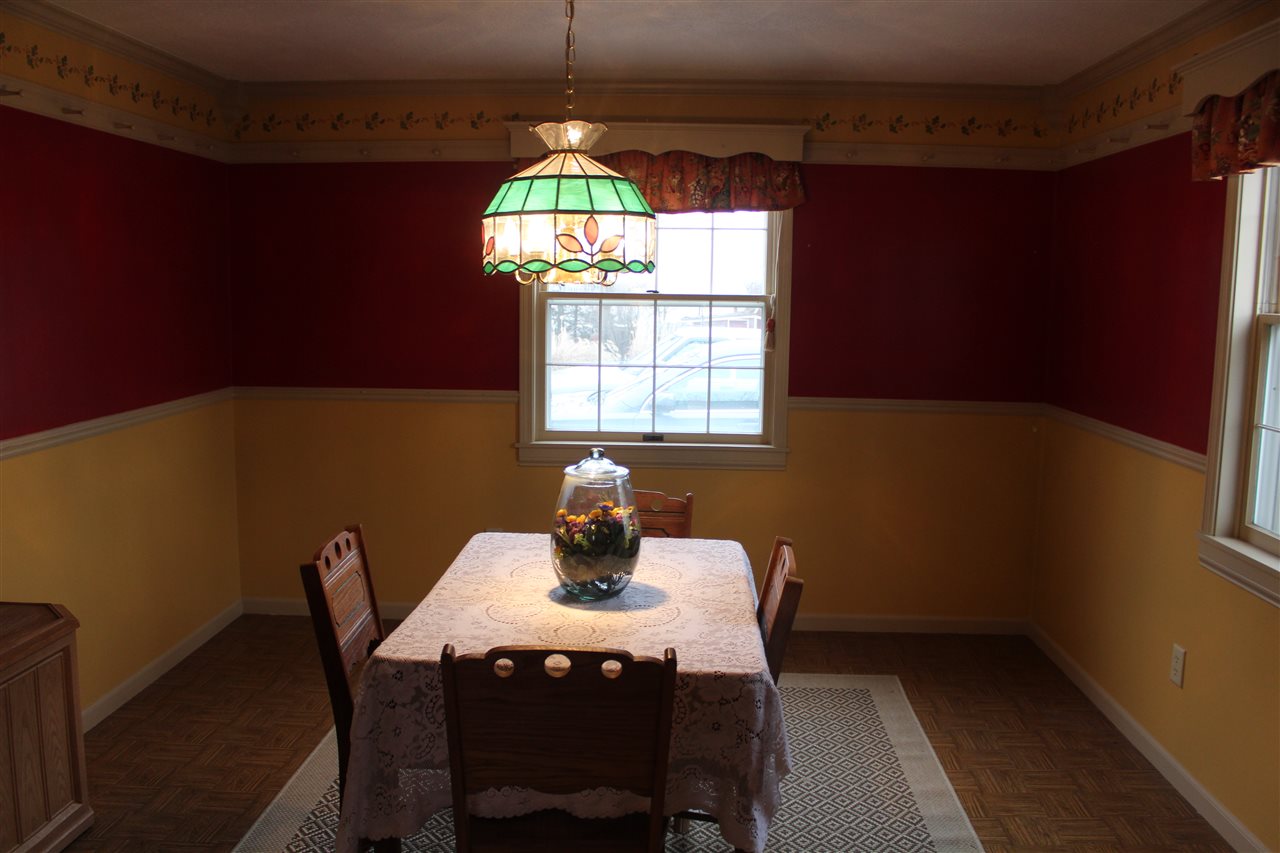 10130 Watterson Road Churubusco, IN 46723 - Photo 11 of 33 Gallery Image 11
