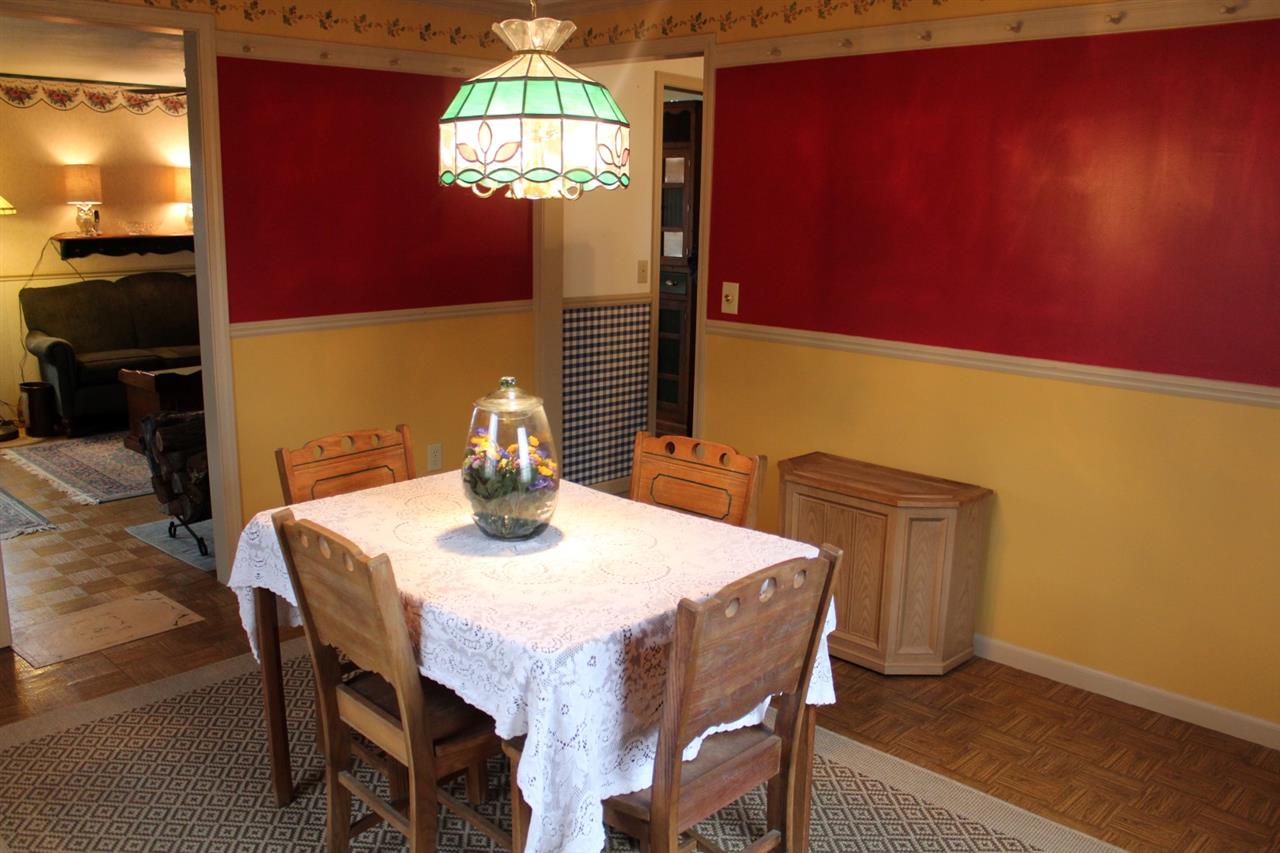 10130 Watterson Road Churubusco, IN 46723 - Photo 12 of 33 Gallery Image 12
