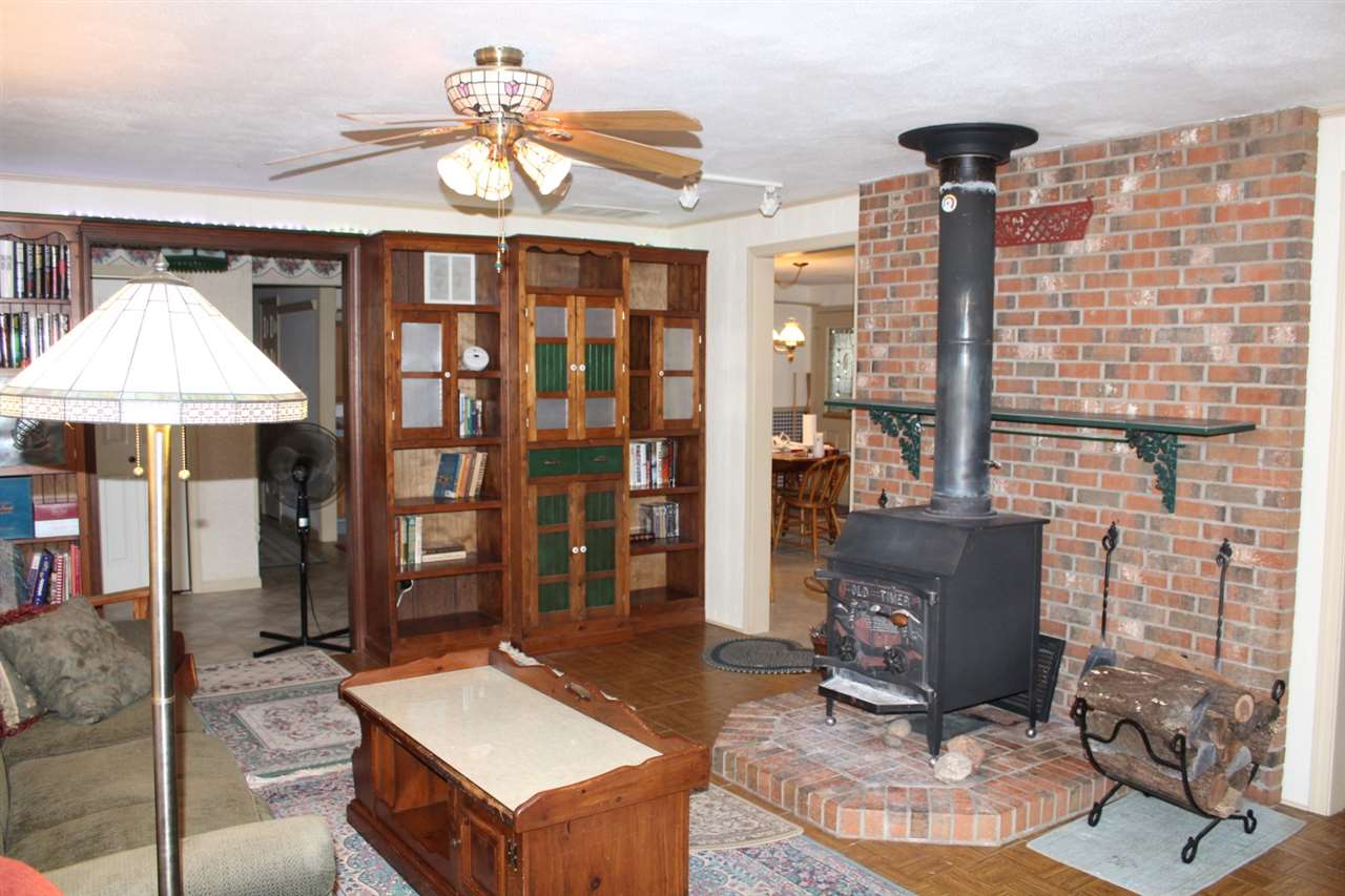 10130 Watterson Road Churubusco, IN 46723 - Photo 14 of 33 Gallery Image 14