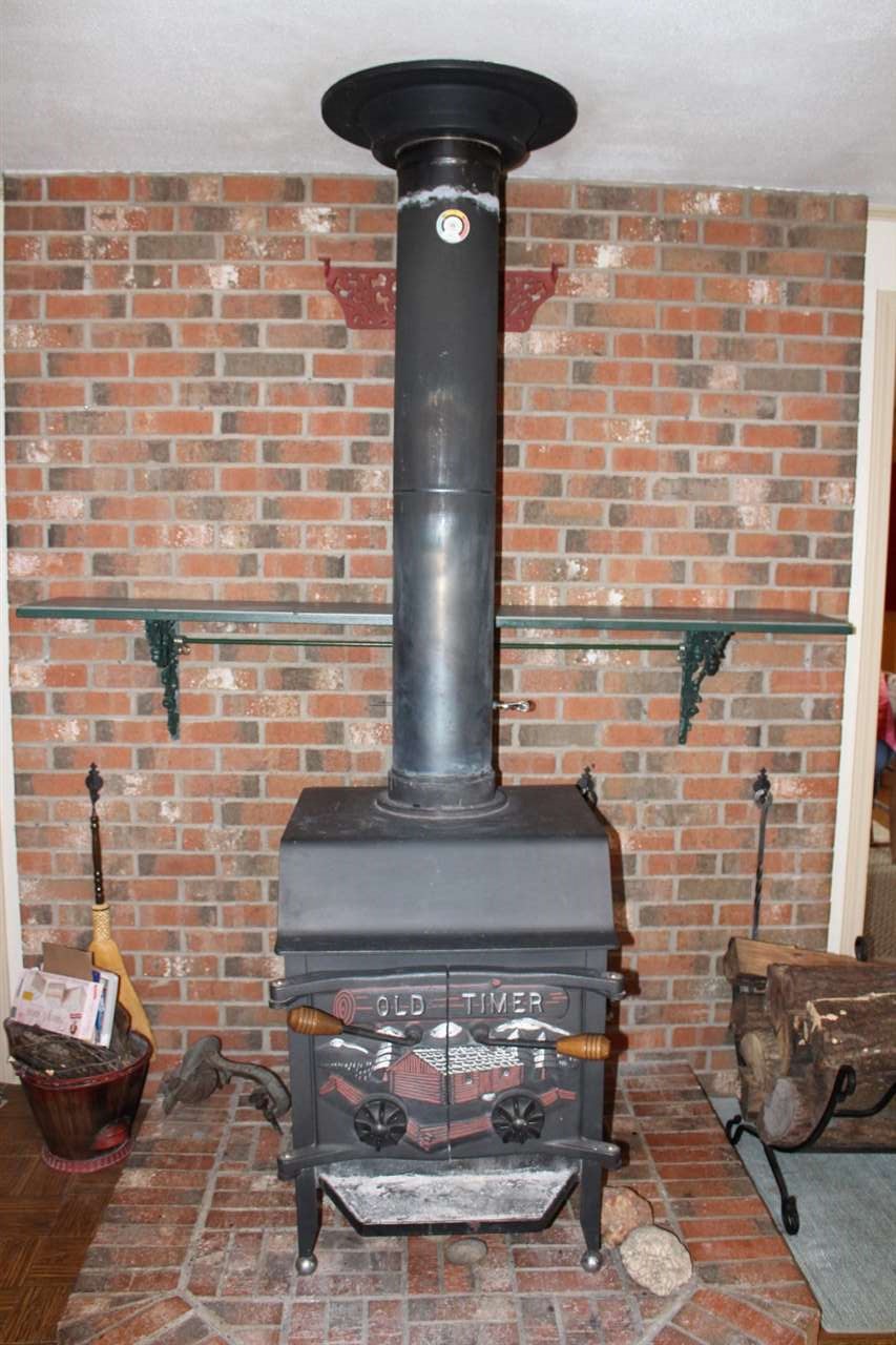 10130 Watterson Road Churubusco, IN 46723 - Photo 15 of 33 Gallery Image 15