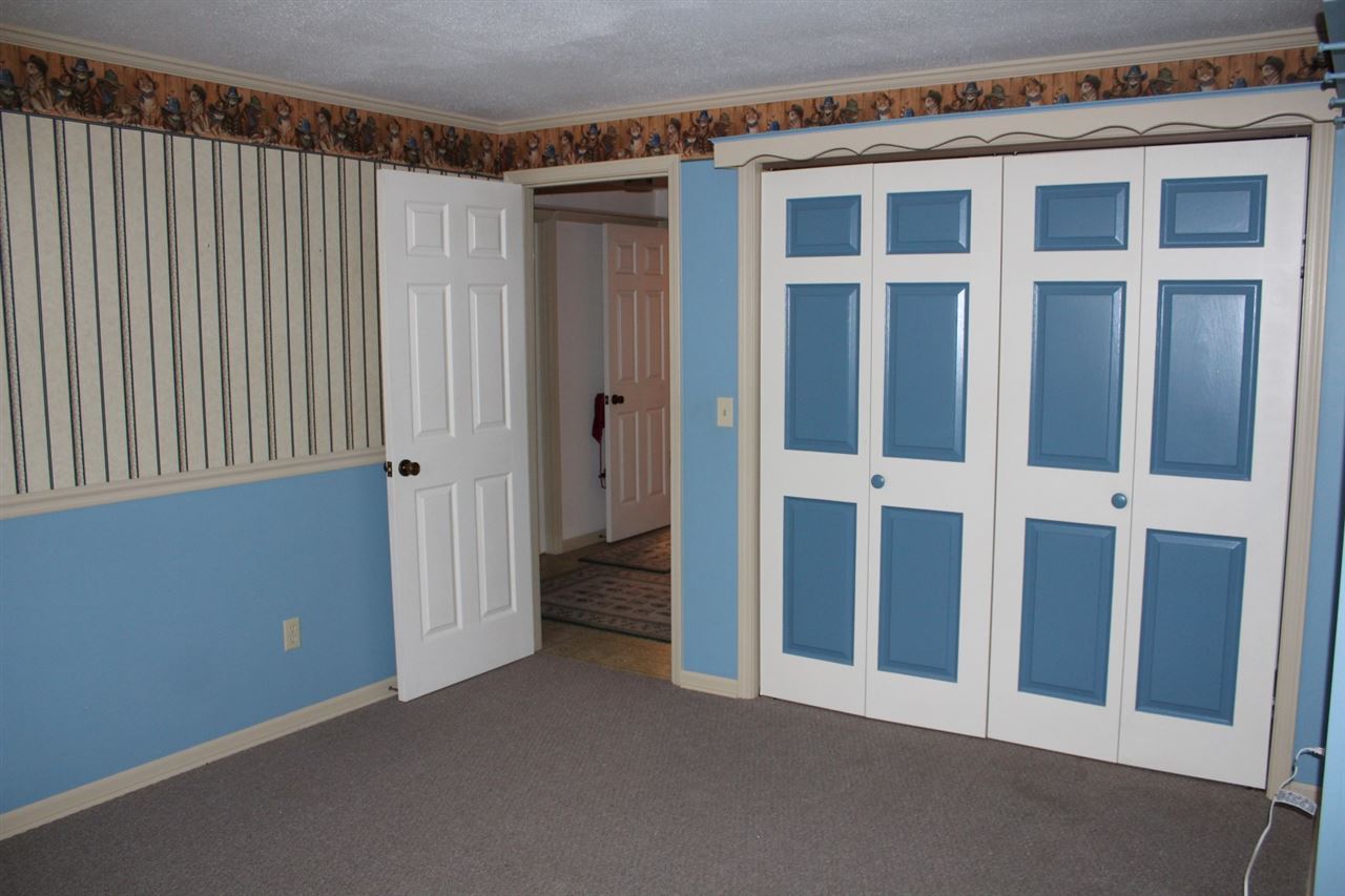 10130 Watterson Road Churubusco, IN 46723 - Photo 18 of 33 Gallery Image 18