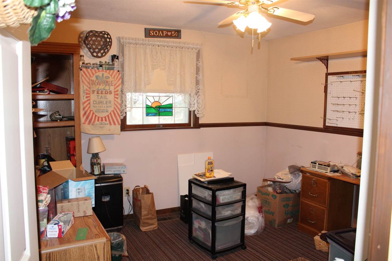 10130 Watterson Road Churubusco, IN 46723 - Photo 19 of 33 Gallery Image 19