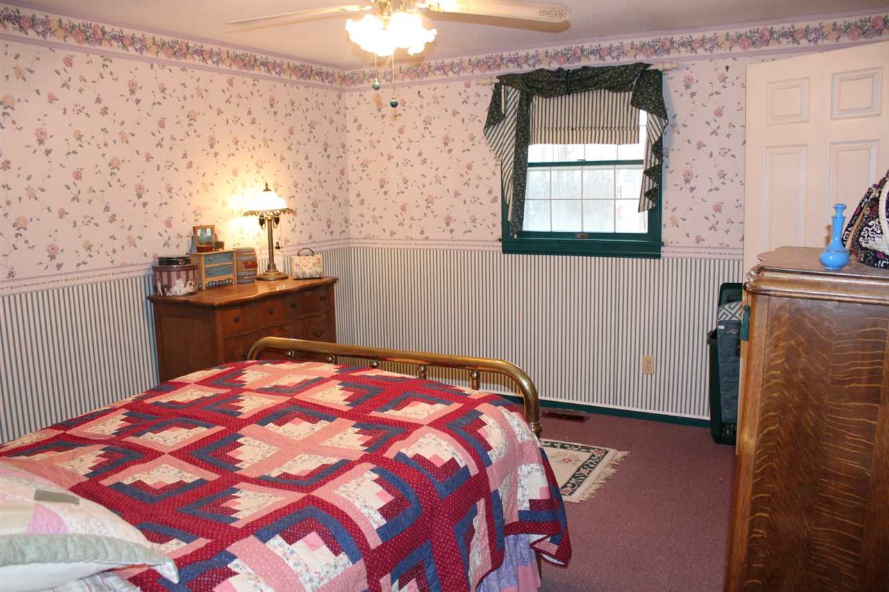 10130 Watterson Road Churubusco, IN 46723 - Photo 20 of 33 Gallery Image 20