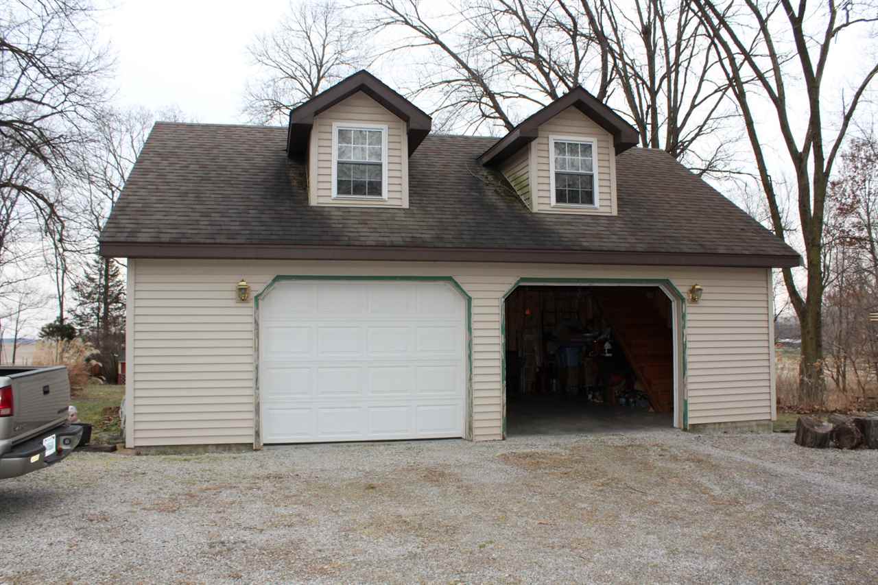10130 Watterson Road Churubusco, IN 46723 - Photo 3 of 33 Gallery Image 3