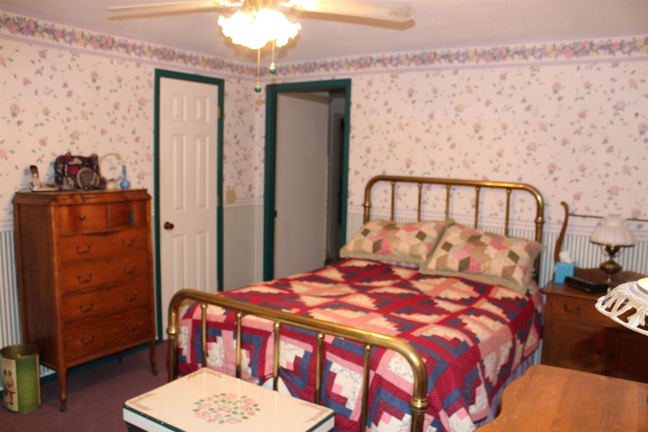 10130 Watterson Road Churubusco, IN 46723 - Photo 21 of 33 Gallery Image 21
