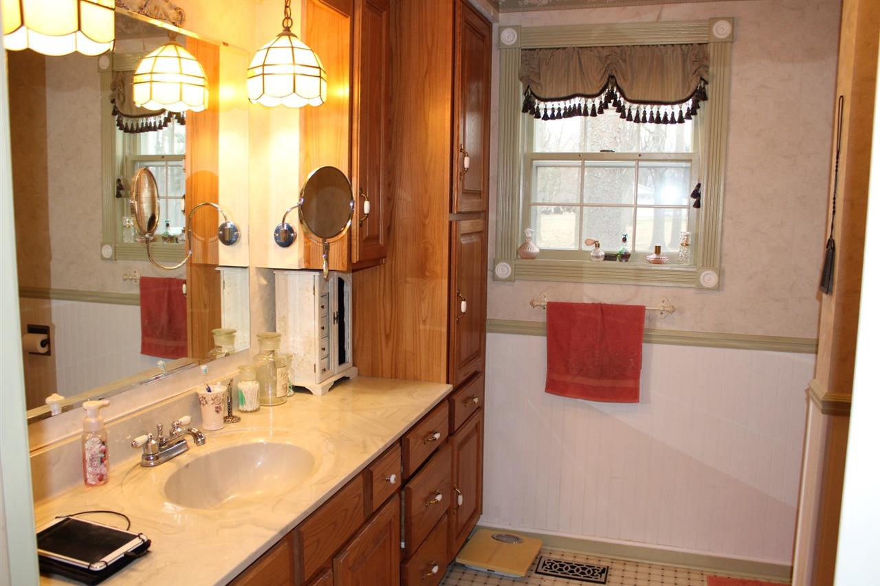 10130 Watterson Road Churubusco, IN 46723 - Photo 22 of 33 Gallery Image 22
