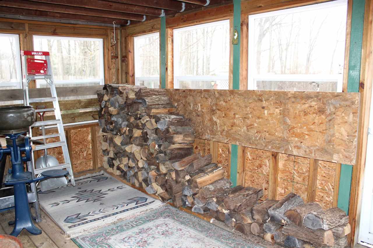 10130 Watterson Road Churubusco, IN 46723 - Photo 23 of 33 Gallery Image 23