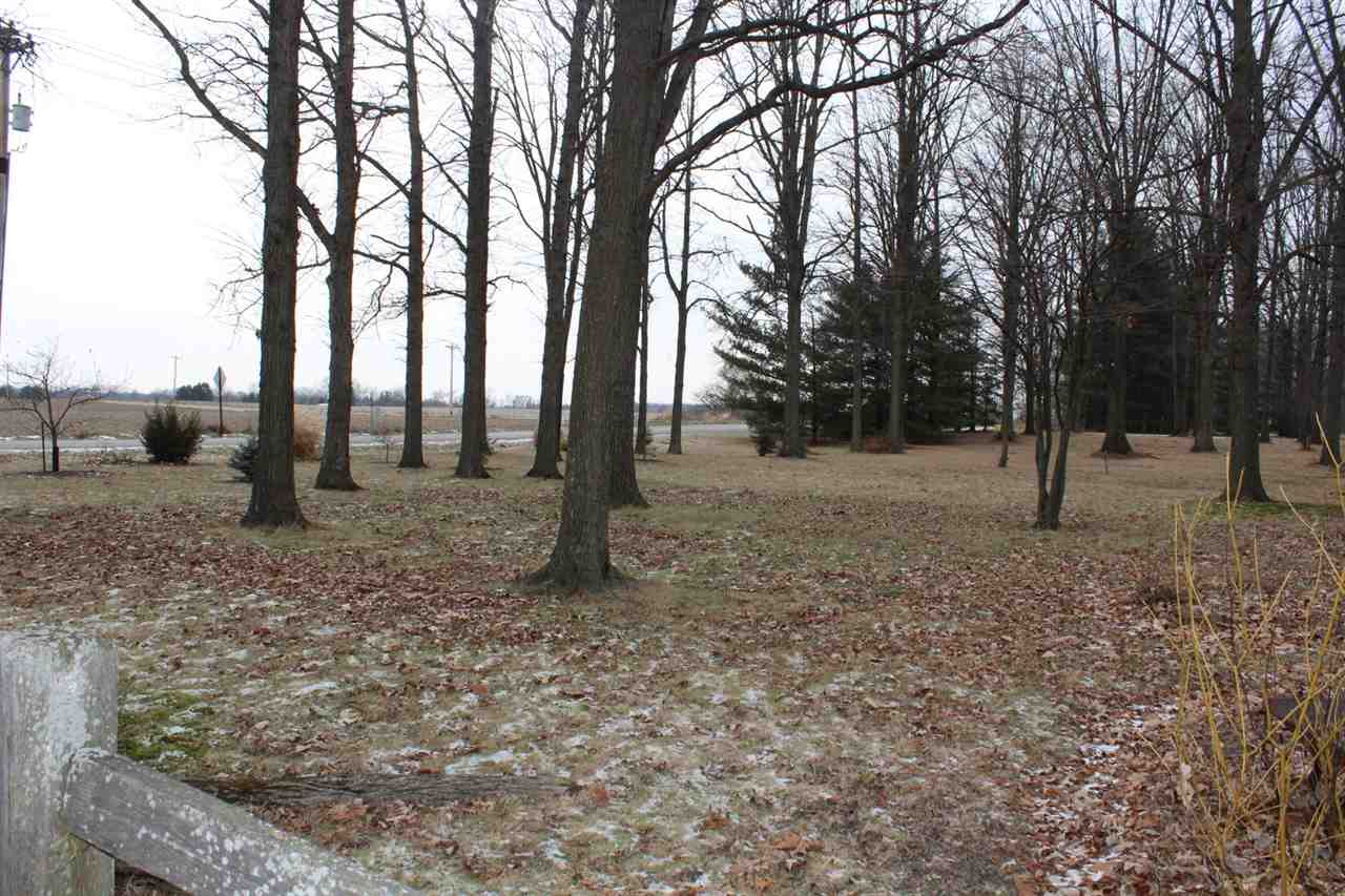 10130 Watterson Road Churubusco, IN 46723 - Photo 24 of 33 Gallery Image 24