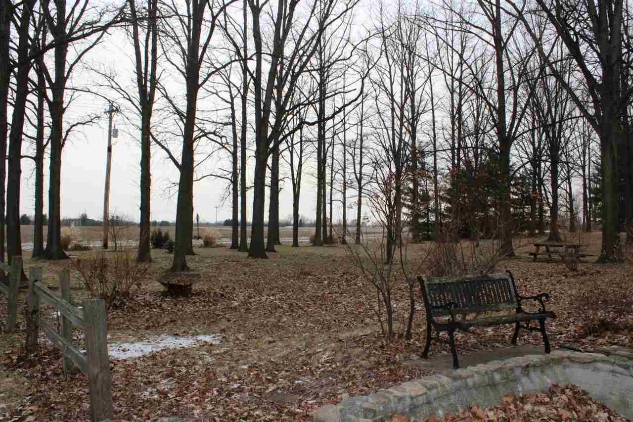 10130 Watterson Road Churubusco, IN 46723 - Photo 25 of 33 Gallery Image 25