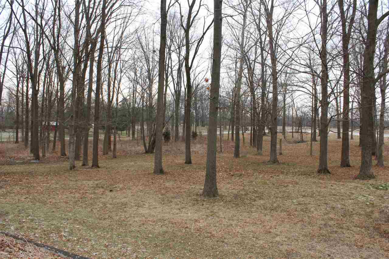 10130 Watterson Road Churubusco, IN 46723 - Photo 26 of 33 Gallery Image 26