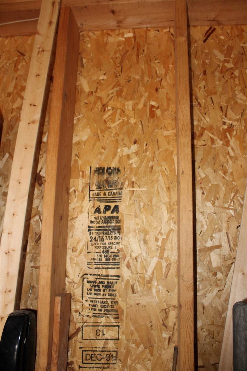 10130 Watterson Road Churubusco, IN 46723 - Photo 28 of 33 Gallery Image 28