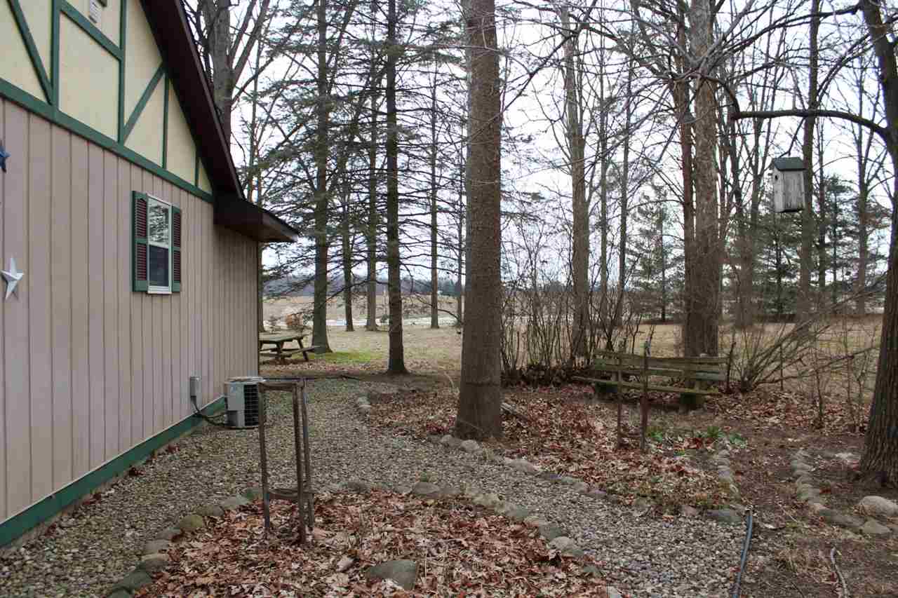 10130 Watterson Road Churubusco, IN 46723 - Photo 29 of 33 Gallery Image 29
