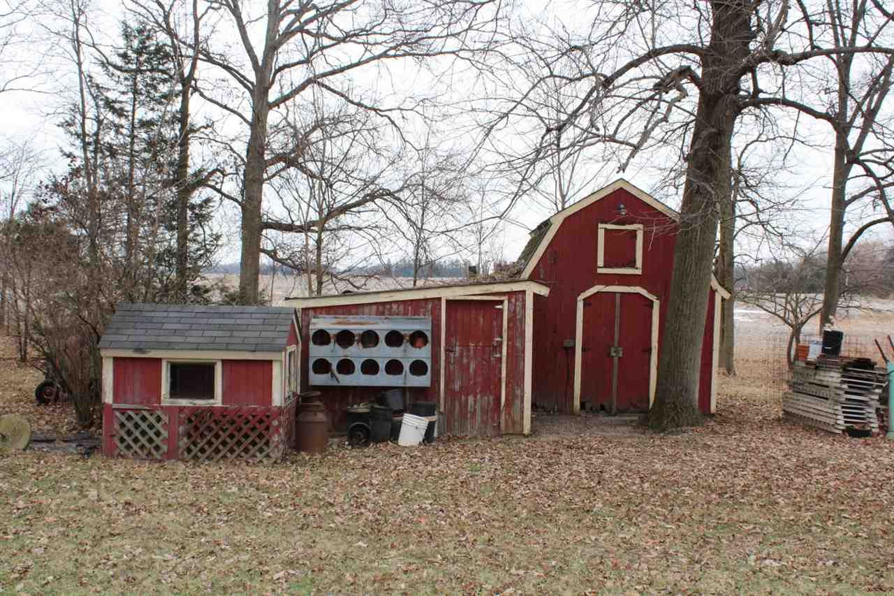 10130 Watterson Road Churubusco, IN 46723 - Photo 30 of 33 Gallery Image 30