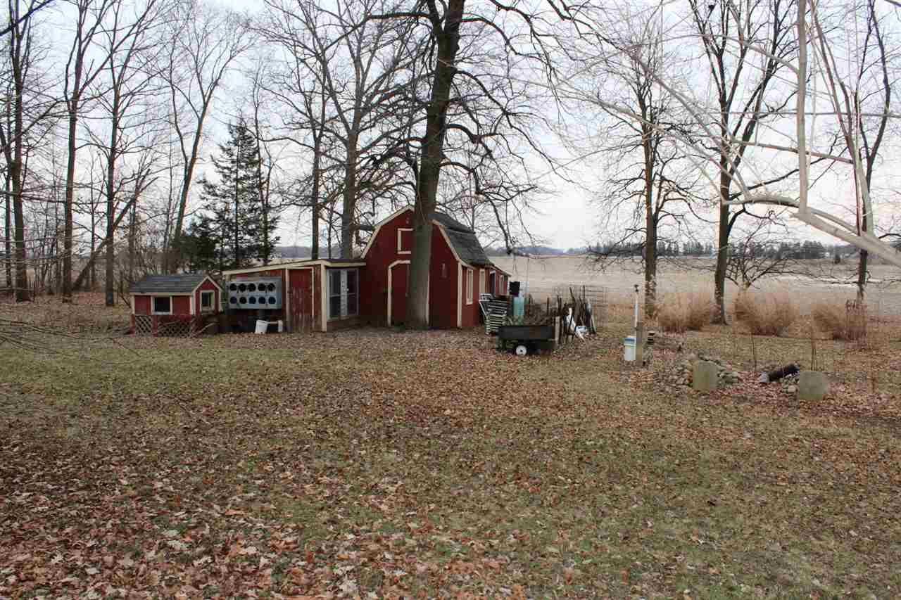 10130 Watterson Road Churubusco, IN 46723 - Photo 4 of 33 Gallery Image 4