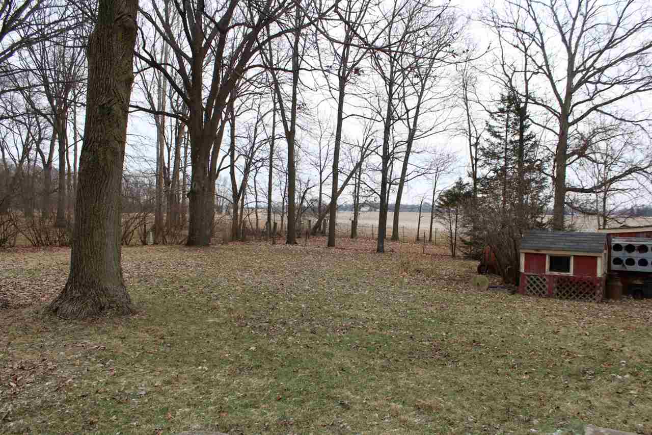 10130 Watterson Road Churubusco, IN 46723 - Photo 31 of 33 Gallery Image 31