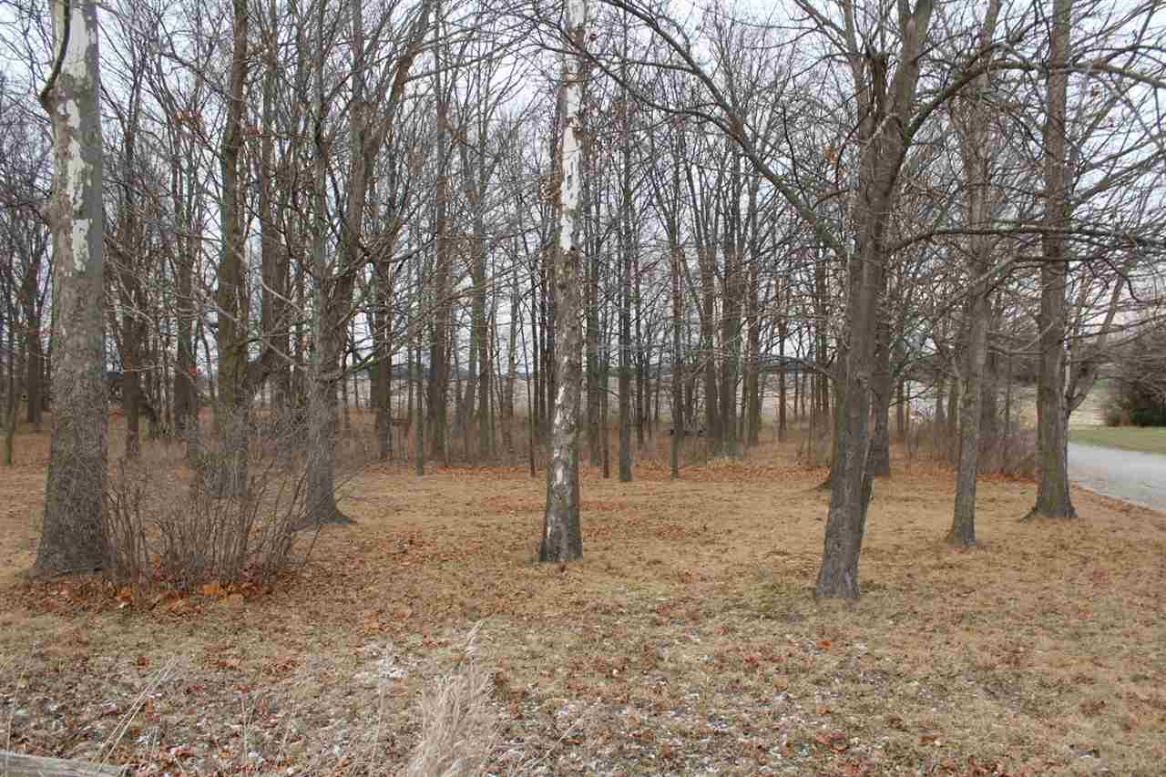 10130 Watterson Road Churubusco, IN 46723 - Photo 32 of 33 Gallery Image 32