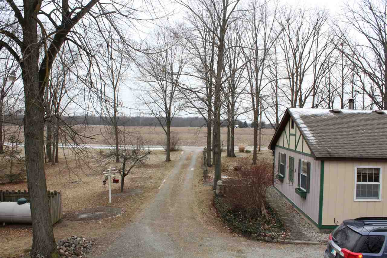 10130 Watterson Road Churubusco, IN 46723 - Photo 5 of 33 Gallery Image 5