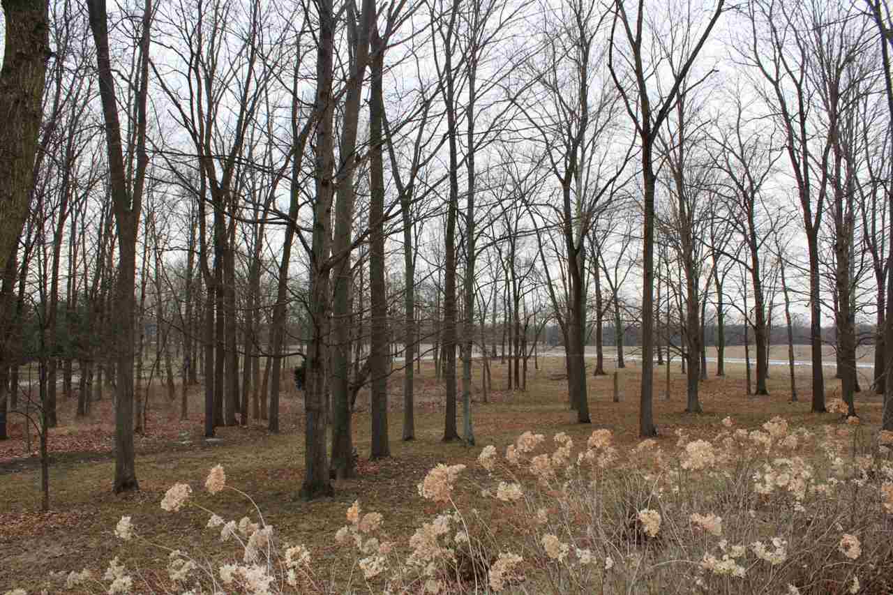 10130 Watterson Road Churubusco, IN 46723 - Photo 6 of 33 Gallery Image 6