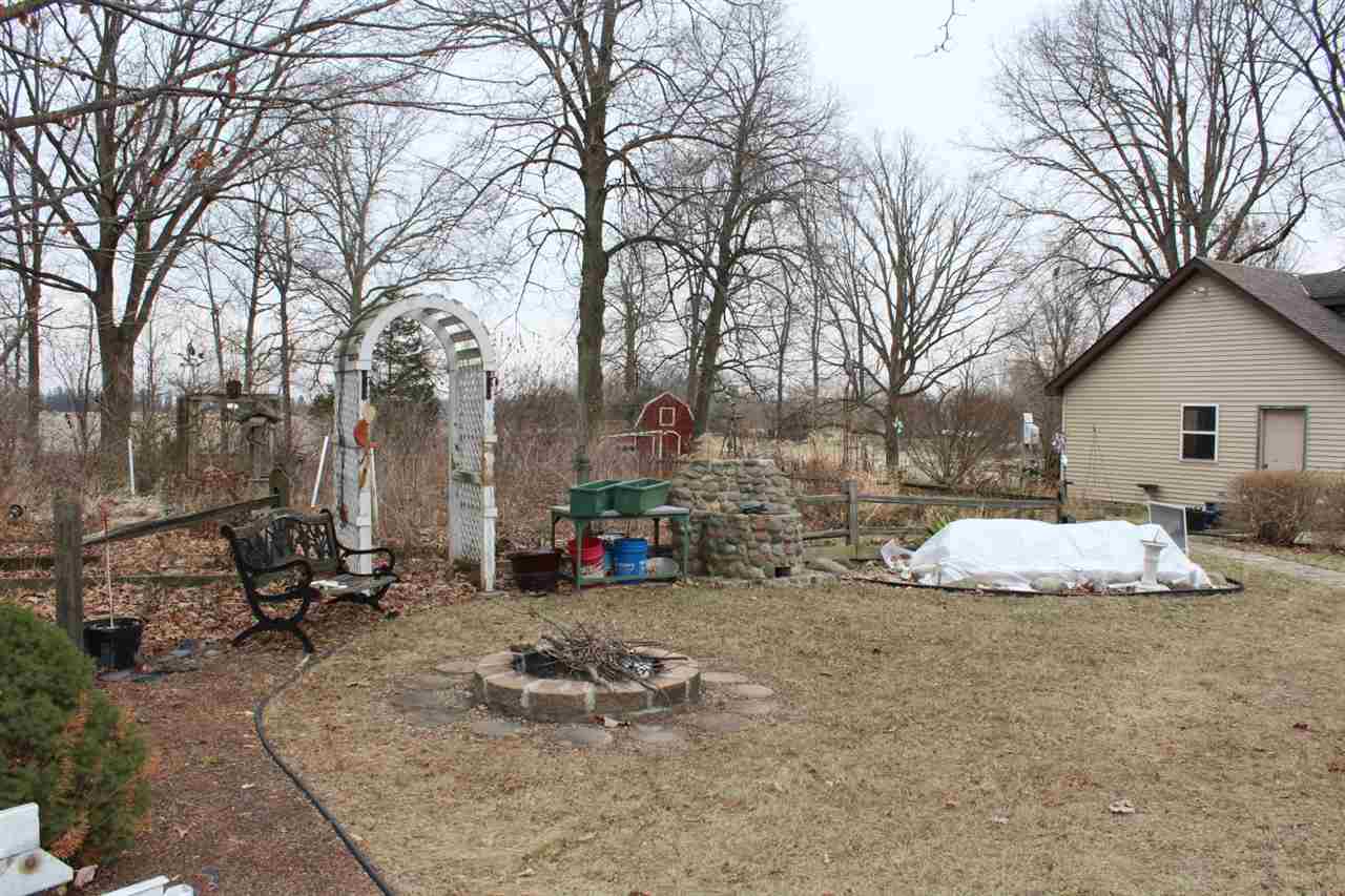 10130 Watterson Road Churubusco, IN 46723 - Photo 7 of 33 Gallery Image 7