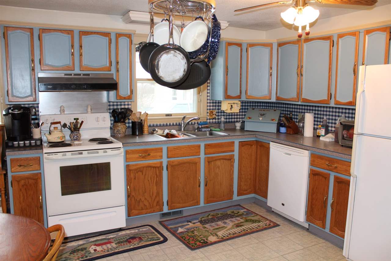 10130 Watterson Road Churubusco, IN 46723 - Photo 10 of 33 Gallery Image 10