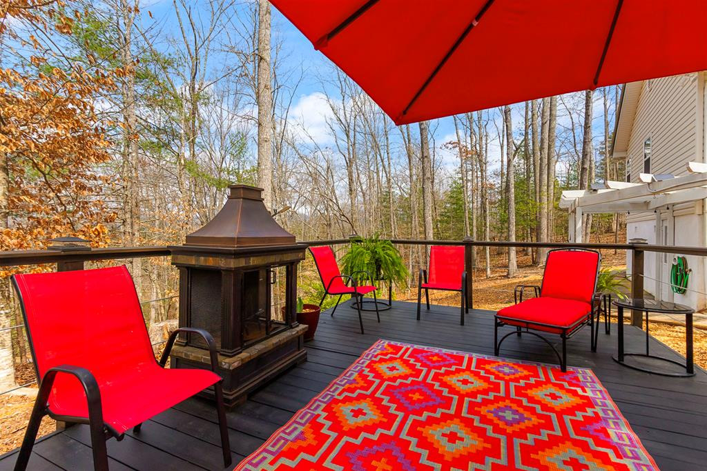 441 Highland Road Murphy, NC 28906 - Photo 53 of 76