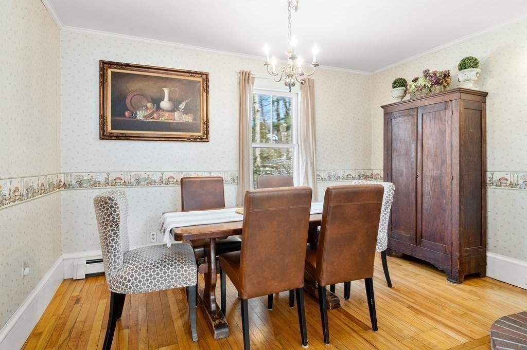 474 Spring Street Marshfield, MA 02050 - Photo 12 of 39 Gallery Image 12