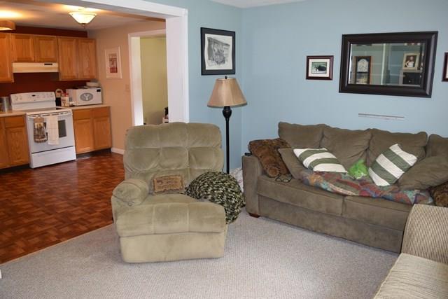 98 Hanson Landing Road Ellsworth, ME 04605 - Photo 6 of 19 Photo