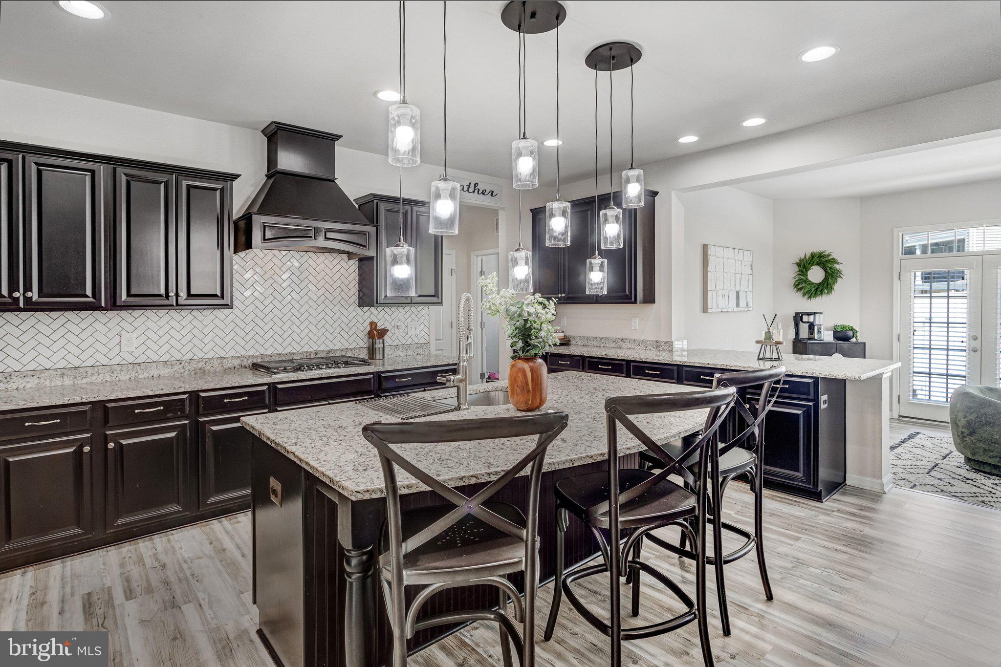 2 Tankard Road Stafford, VA 22554 - Photo 16 of 66