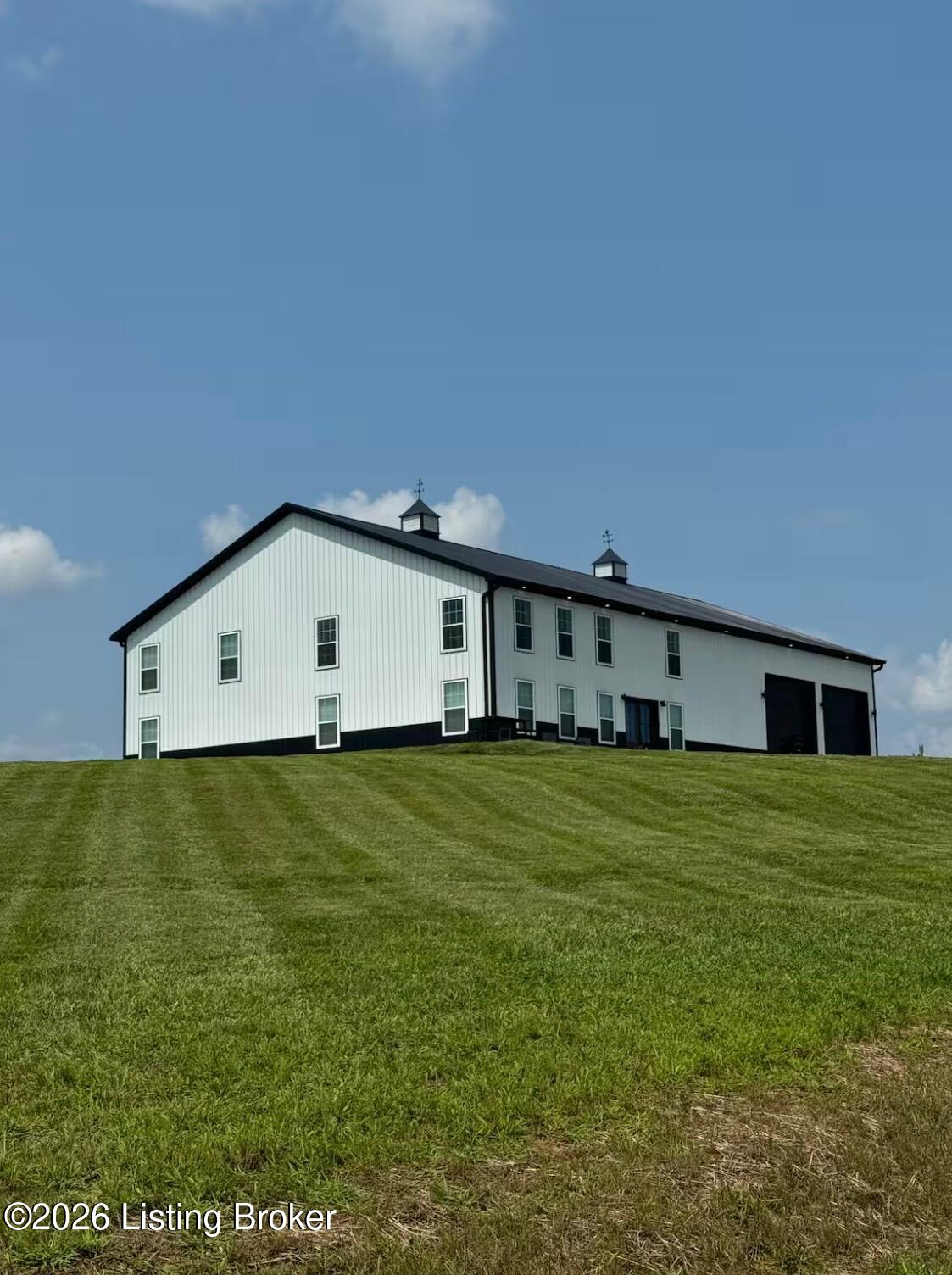 2585 Manton Road Bardstown, KY 40004 - Photo 2 of 68 IMG_2449