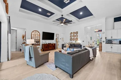 $1,128,000 | 16213 Camden Lakes Circle, Naples, FL 34110