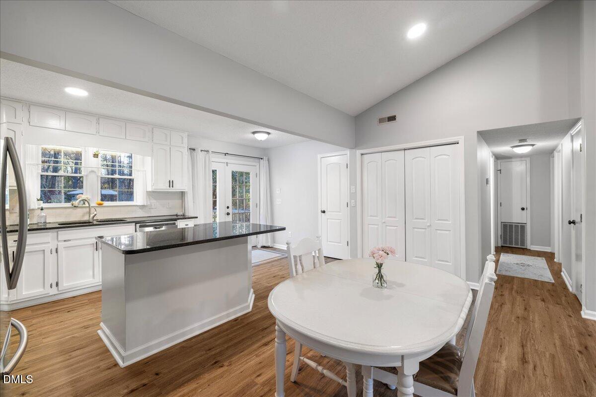 1777 Payne Road Graham, NC 27253 - Photo 11 of 36 13-1777 Payne Rd