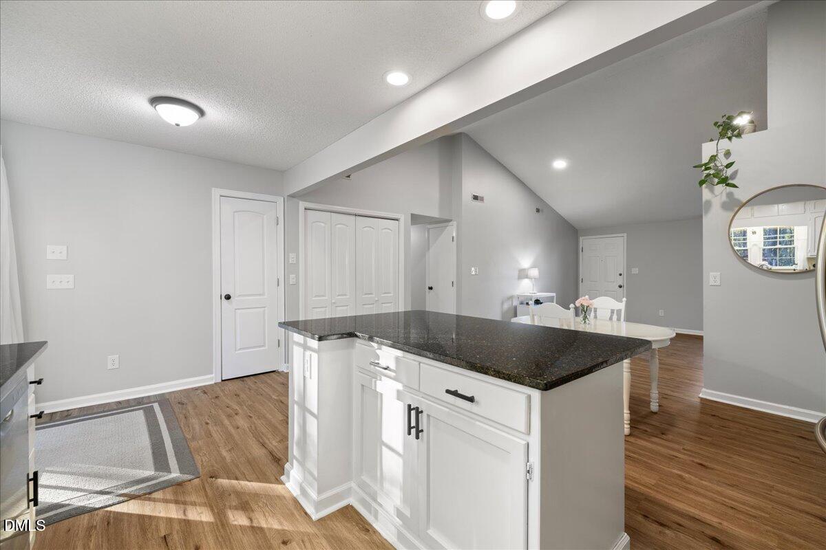 1777 Payne Road Graham, NC 27253 - Photo 15 of 36 17-1777 Payne Rd