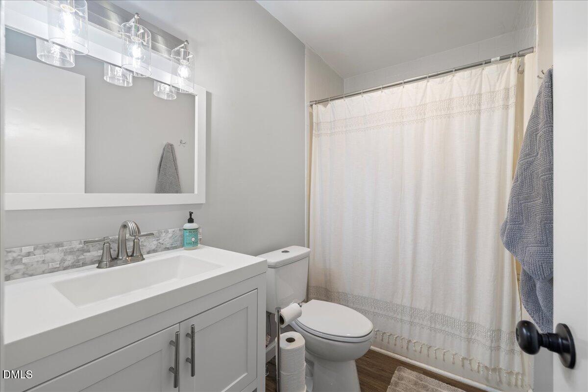 1777 Payne Road Graham, NC 27253 - Photo 19 of 36 22-1777 Payne Rd