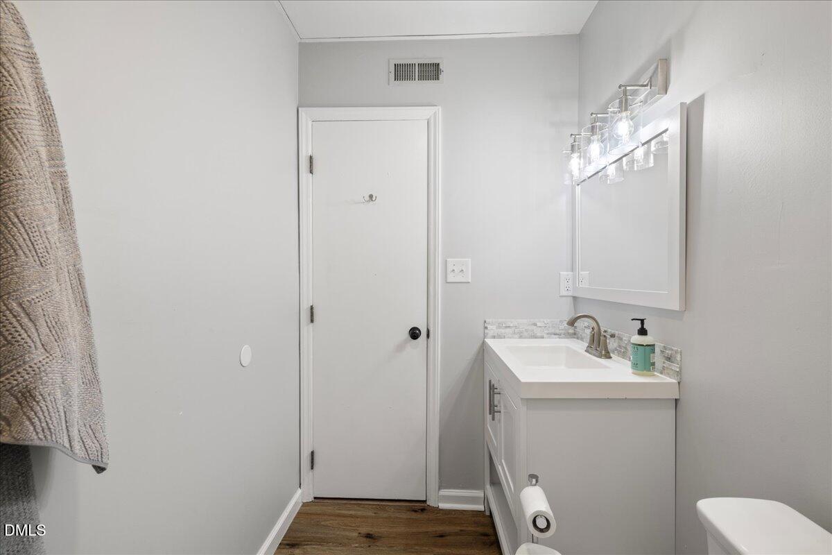 1777 Payne Road Graham, NC 27253 - Photo 20 of 36 23-1777 Payne Rd