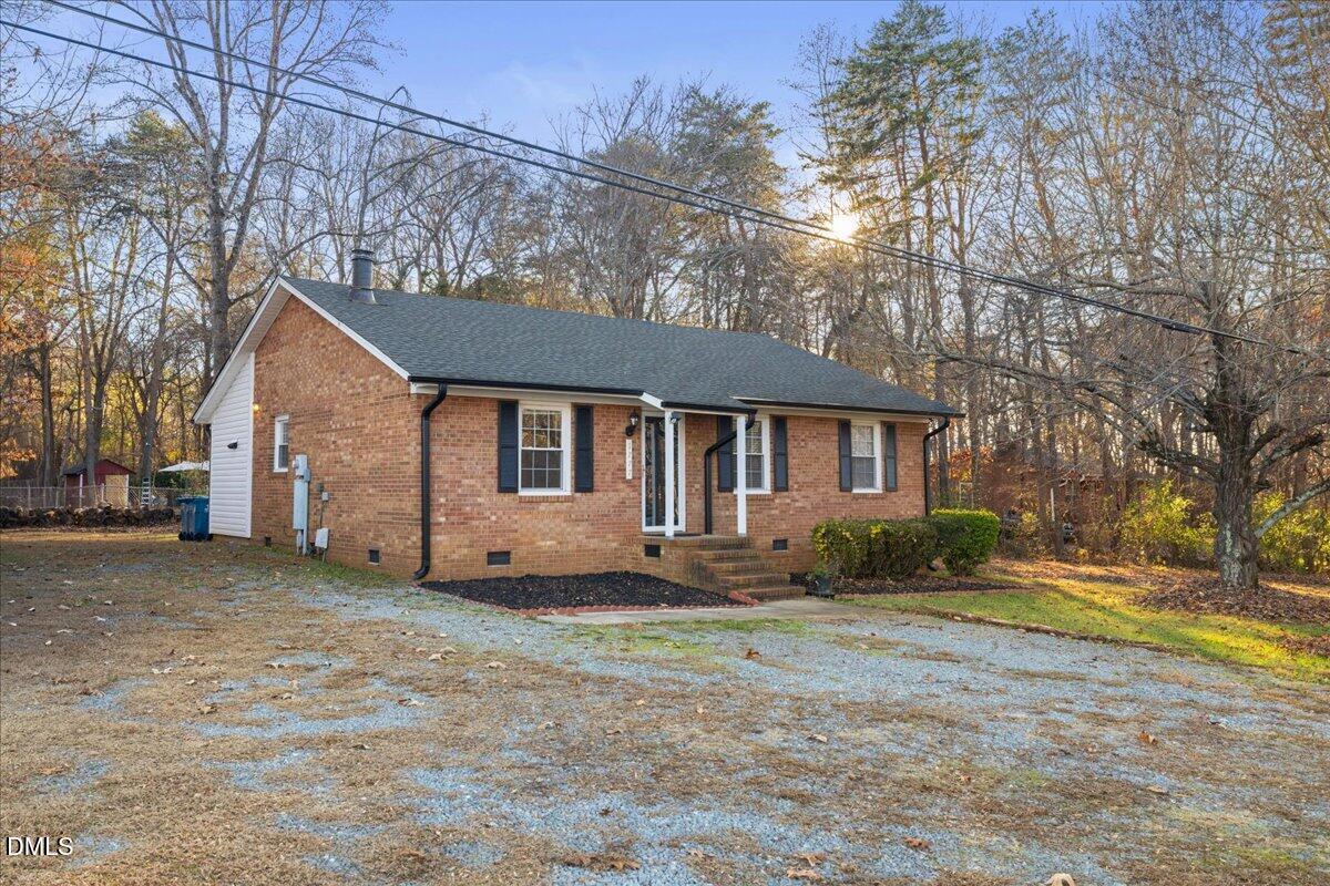 1777 Payne Road Graham, NC 27253 - Photo 2 of 36 02-1777 Payne Rd