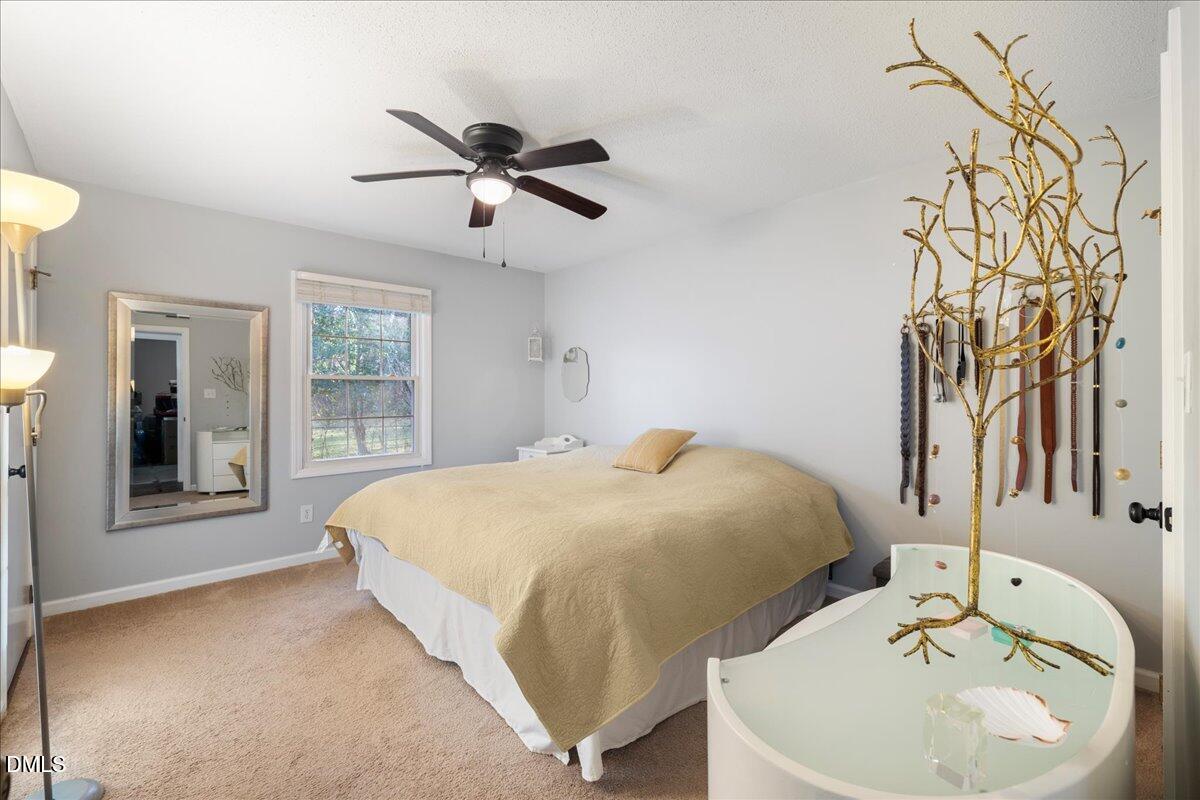 1777 Payne Road Graham, NC 27253 - Photo 22 of 36 26-1777 Payne Rd