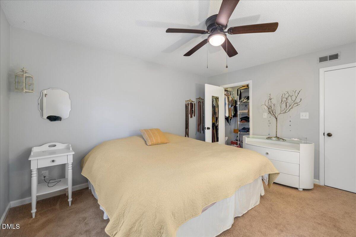 1777 Payne Road Graham, NC 27253 - Photo 23 of 36 27-1777 Payne Rd