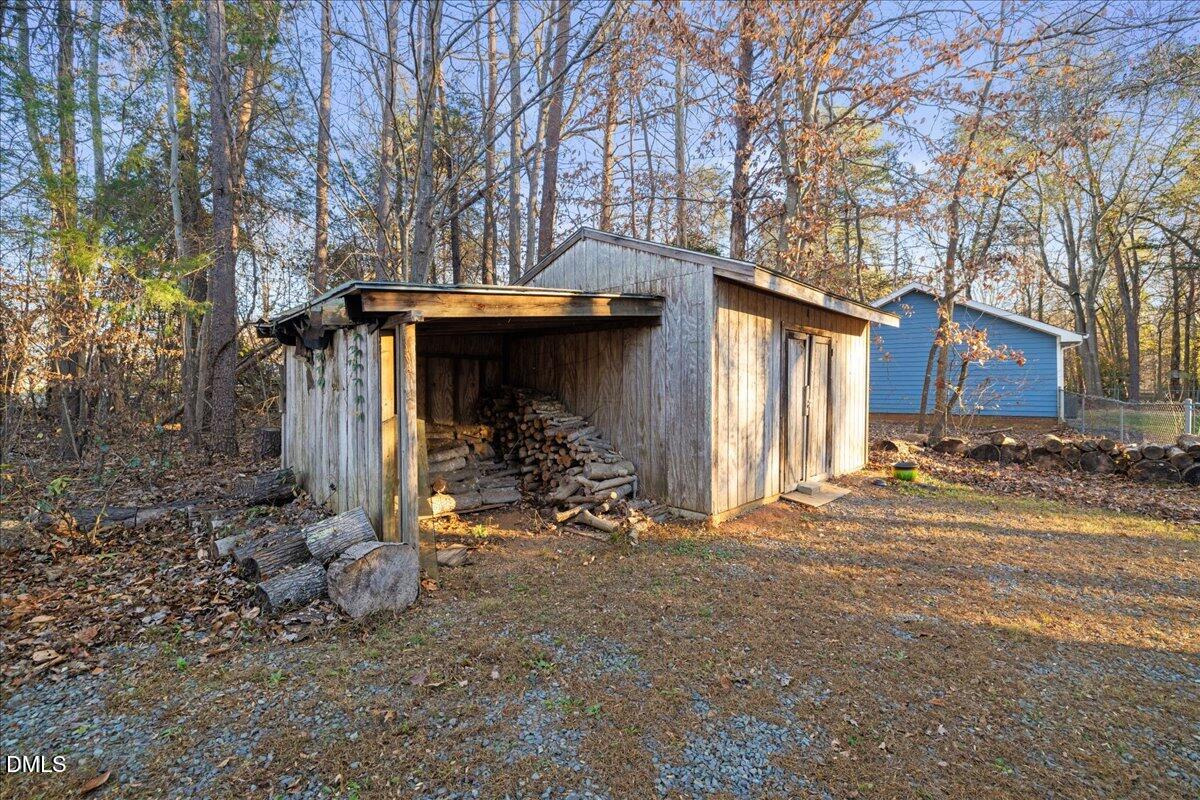 1777 Payne Road Graham, NC 27253 - Photo 26 of 36 31-1777 Payne Rd