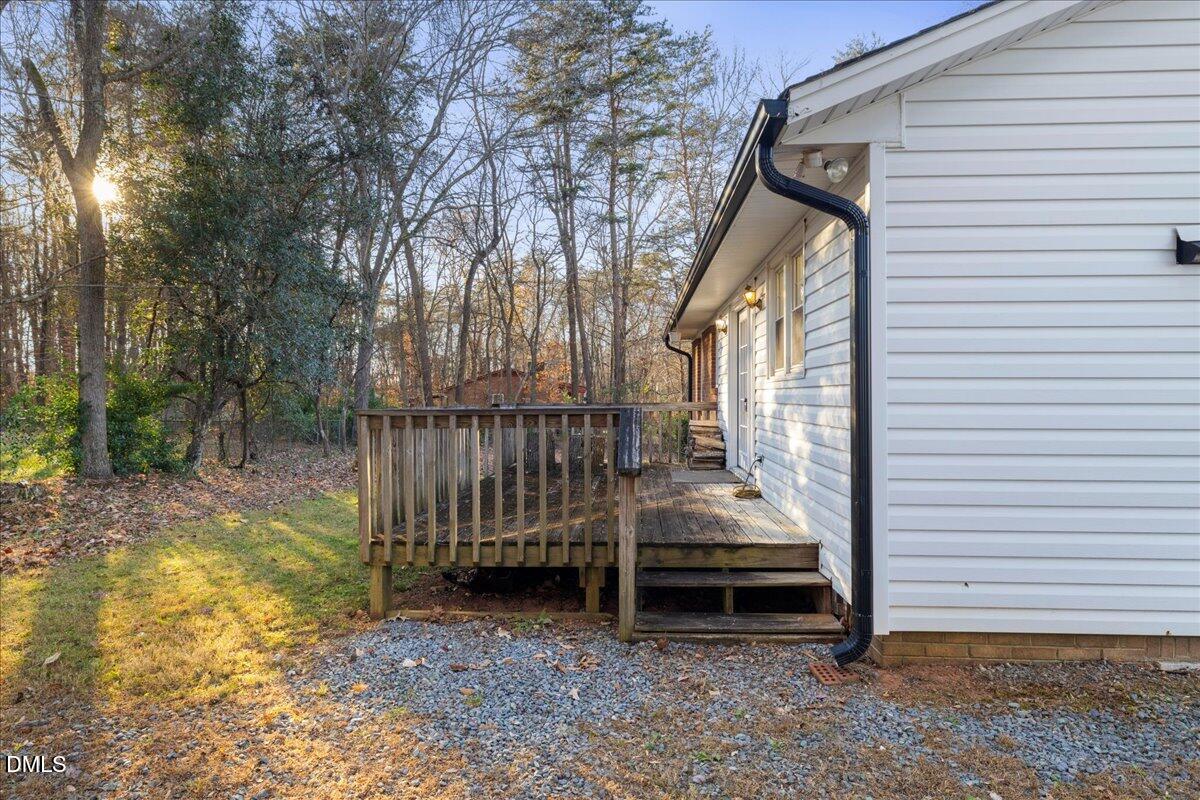 1777 Payne Road Graham, NC 27253 - Photo 27 of 36 32-1777 Payne Rd